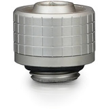 Thermal Grizzly DeltaMate Fitting ST16, Connessione nichel