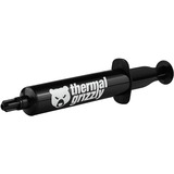 Thermal Grizzly TG-A-100-R, Pastiglie e composti termiche 