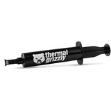 Thermal Grizzly TG-A-100-R, Pastiglie e composti termiche 