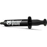 Thermal Grizzly TG-A-100-R, Pastiglie e composti termiche 