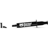 Thermal Grizzly TG-A-100-R, Pastiglie e composti termiche 