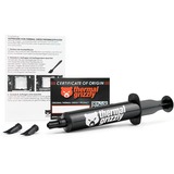 Thermal Grizzly TG-A-100-R, Pastiglie e composti termiche 