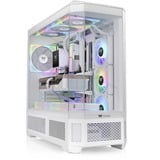 Thermaltake CA-11H-00F6WN-00, Torre grande telaio bianco