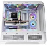 Thermaltake CA-11H-00F6WN-00, Torre grande telaio bianco