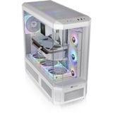 Thermaltake CA-11H-00F6WN-00, Torre grande telaio bianco