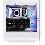 Thermaltake CA-1Y6-00M6WN-00 bianco