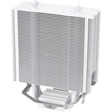 Thermaltake CL-P116-AL12SW-A bianco