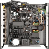 Thermaltake PS-TPD-0750F4FAGE-1 Nero