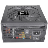 Thermaltake PS-TPX-1000FNFAGE-1, Alimentatore PC Nero