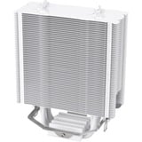 Thermaltake UX200 SE ARGB Lighting CPU Cooler White, raffreddamento CPU  bianco