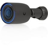 Ubiquiti G6 Pro Bullet, Telecamera di sorveglianza Nero