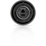 Ubiquiti G6 Pro Bullet, Telecamera di sorveglianza Nero