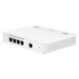 Ubiquiti USW-Flex-XG 