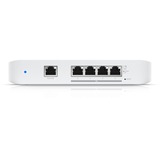 Ubiquiti USW-Flex-XG 