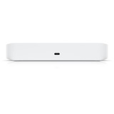 Ubiquiti USW-Flex-XG 