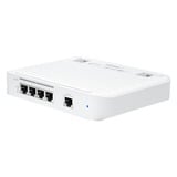 Ubiquiti USW-Flex-XG, Interruttore 