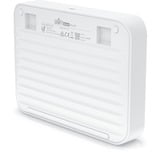 Ubiquiti USW-Flex-XG, Interruttore 