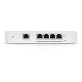 Ubiquiti UniFi Switch Flex XG, Interruttore 