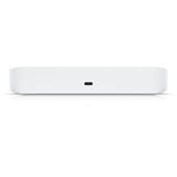 Ubiquiti UniFi Switch Flex XG, Interruttore 