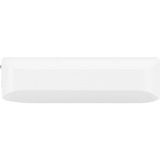 Ubiquiti UniFi USW Flex Mini Gestito L2 Gigabit Ethernet (10/100/1000) Supporto Power over Ethernet (PoE) Bianco bianco, Gestito, L2, Gigabit Ethernet (10/100/1000), Supporto Power over Ethernet (PoE)