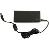 VU+ 13600-574, Ricevitore satellitare Nero