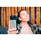 Verbatim 32241, Powerbank  verde chiaro