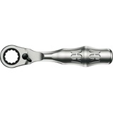 Wera 05135939001 41 strumenti, Set di strumenti Nero/Verde, Acciaio inossidabile, Nero, Metallico, 41 strumenti