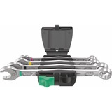 Wera 6003 Joker 4 Set 1, 4-teilig, Chiave 