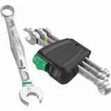 Wera 6003 Joker 5 Set 1, Chiave 