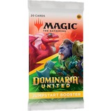 Wizards of the Coast WOTCC97150000