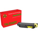 Xerox Toner quotidiano giallo 006R04803 