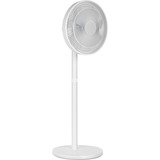 Xiaomi Mi Smart Standing Fan 2 bianco