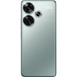 Xiaomi POCO F6 verde