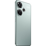 Xiaomi POCO F6 verde
