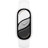 Xiaomi Smart Band 10 bianco