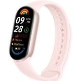 Xiaomi Smart Band 9, FitnessTracker 