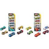 ZURU 6709,  veicolo da gioco 