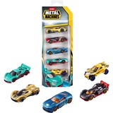 ZURU 6709,  veicolo da gioco 