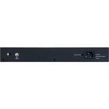 Zyxel XMG1915-18EP-EU0101F, Interruttore 
