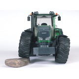 bruder Fendt 936 Vario veicolo giocattolo verde, 3 anno/i, ABS sintetico, Multicolore