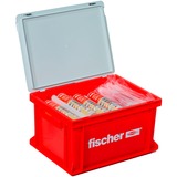 fischer Hochleistungsmörtel FIS V Plus 360 S HWK G, Malta grigio