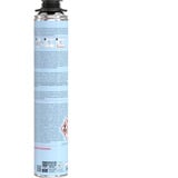 fischer PUP S 750 B2, 539197, Sigillante beige