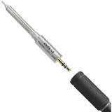 iFixit IF145-498-7, saldatore argento