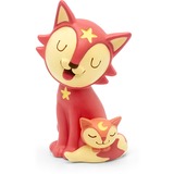 tonies 10001038, Gioco figura 