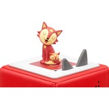 tonies 10001038, Gioco figura 