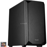 ALTERNATE WLG-AMD-034 Nero