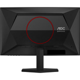 AOC AGON C24G42FE, Monitor di gioco Nero