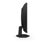 AOC AGON C24G42FE, Monitor di gioco Nero