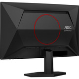 AOC AGON C24G42FE, Monitor di gioco Nero