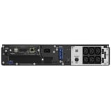 APC SRT1000RMXLI-NC, UPS Nero